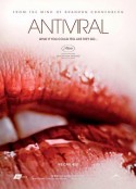 病毒抗体 Antiviral            (2012)