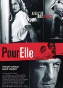 为了她 Pour elle            (2008)