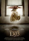 1303大厦 Apartment 1303 3D            (2012)