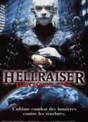 养鬼吃人4 Hellraiser: Bloodline (1996)