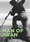 阿伦人 Man of Aran            (1934)