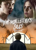 青春大爆炸 Vindmøllernes Sus            (2016)