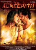 火之通途 Agneepath            (2012)