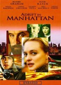 漂浮在曼哈顿 Adrift In Manhattan            (2007)