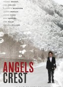 天使之冠 Angels Crest            (2011)