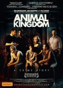 动物王国 Animal Kingdom            (2010)