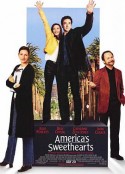 美国甜心 America's Sweethearts            (2001)