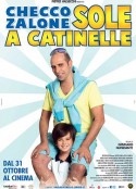 阳光凶猛 Sole a catinelle            (2013)