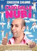 漫步云端 Cado dalle nubi            (2009)