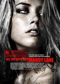爱你至死不渝 All the Boys Love Mandy Lane            (2006)