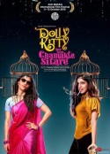 人前叫多莉，人后叫凯蒂 Dolly kitty aur woh chamakte sitare            (2019)