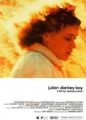 驴孩朱利安 Julien Donkey-Boy            (1999)