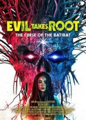 邪恶根源 Evil Takes Root            (2020)