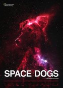 太空狗 Space Dogs            (2019)
