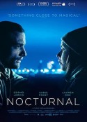 在夜里 Nocturnal            (2019)