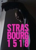 斯特拉斯堡1518 Strasbourg 1518            (2020)