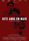 七年前的五月 Sete anos em Maio            (2018)