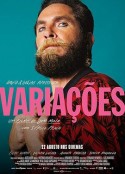 他是守护天使 Variações            (2019)