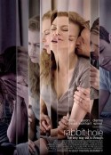 兔子洞 Rabbit Hole            (2010)