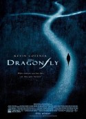 蜻蜓 Dragonfly            (2002)