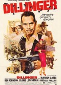 大盗龙虎榜 Dillinger            (1973)