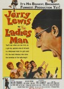 猎艳高手 The Ladies Man            (1961)