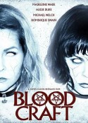 血之召唤 Blood Craft            (2019)