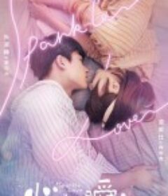 心动的瞬间            (2020)