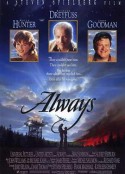 直到永远 Always            (1989)