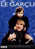 难为了爸爸 Le garçu            (1995)