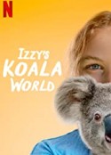 伊兹的考拉世界 第一季 Izzy's Koala World Season 1            (2020)