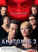 活人破胆2 Anatomie 2            (2003)