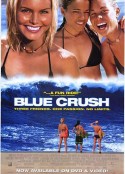 碧海娇娃 Blue Crush            (2002)