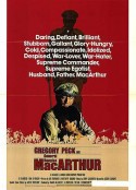 麦克阿瑟传 MacArthur            (1977)