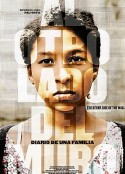 Al otro lado del muro            (2017)