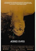 灵魂大搜索 Altered States            (1980)