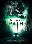黑暗之路 A Dark Path            (2020)