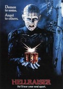 养鬼吃人 Hellraiser (1987)