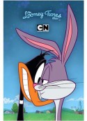 乐一通秀场 第二季 The Looney Tunes Show Season 2            (2012)