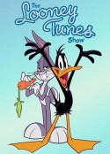 乐一通秀场 第一季 The Looney Tunes Show Season 1            (2011)