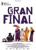 球迷总动员 La gran final            (2006)