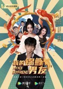 我的锦鲤男友            (2020)