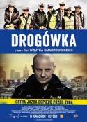七天 Drogówka            (2013)