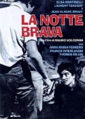 狂乱之夜 La notte brava            (1959)