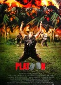 野战排 Platoon            (1986)