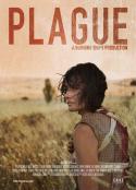 瘟疫 Plague            (2014)