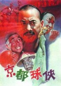 京都球侠            (1987)