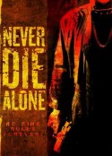 决不低头 Never Die Alone            (2004)