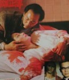 英雄正传 英雄正傳            (1986)