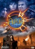 星际劫难 Ark   国语版  (2005)